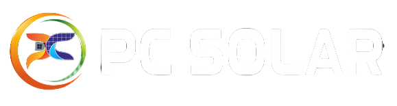 Logo Dark